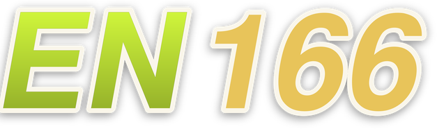 en166