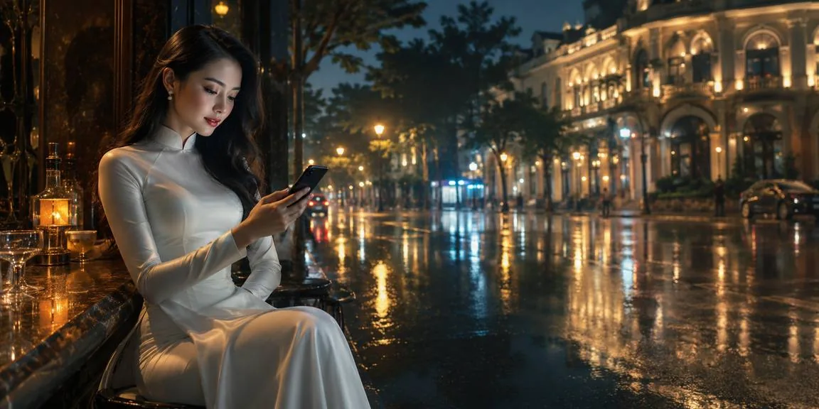 Đá Gà Trực Tiếp
