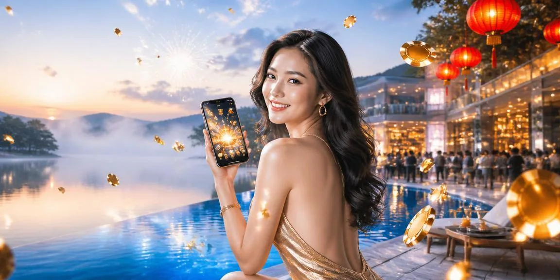 Tiến Lên Miền Bắc