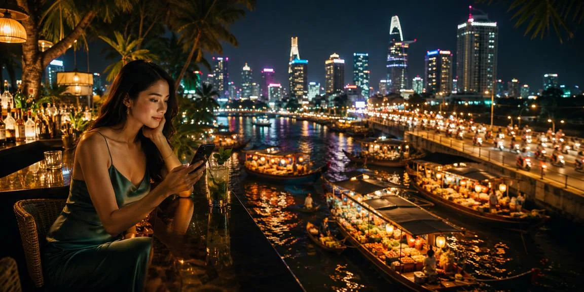 Điều làm nên sảnh chơi en166